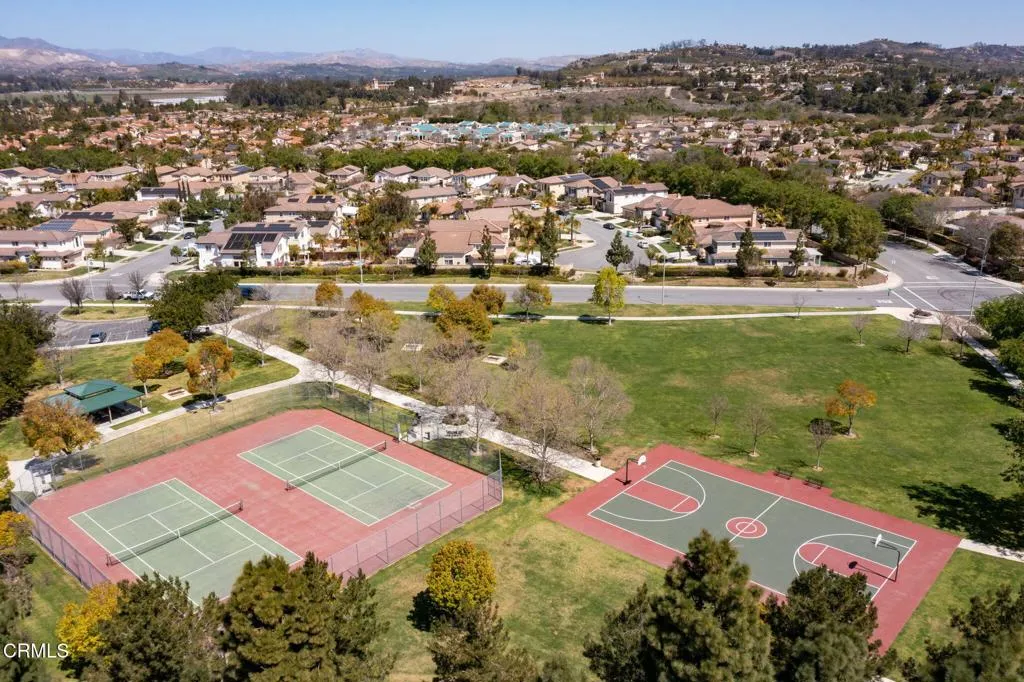 Additional image 106 of 1705 Via Pajaro, Camarillo, CA 93012