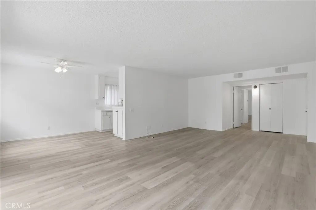 Additional image 41 of 5400 Lindley Avenue Unit 121, Encino, CA 91316