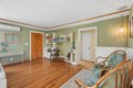 Additional image 12 of 8412 MT Thielson Ave, Vancouver, WA, 98664