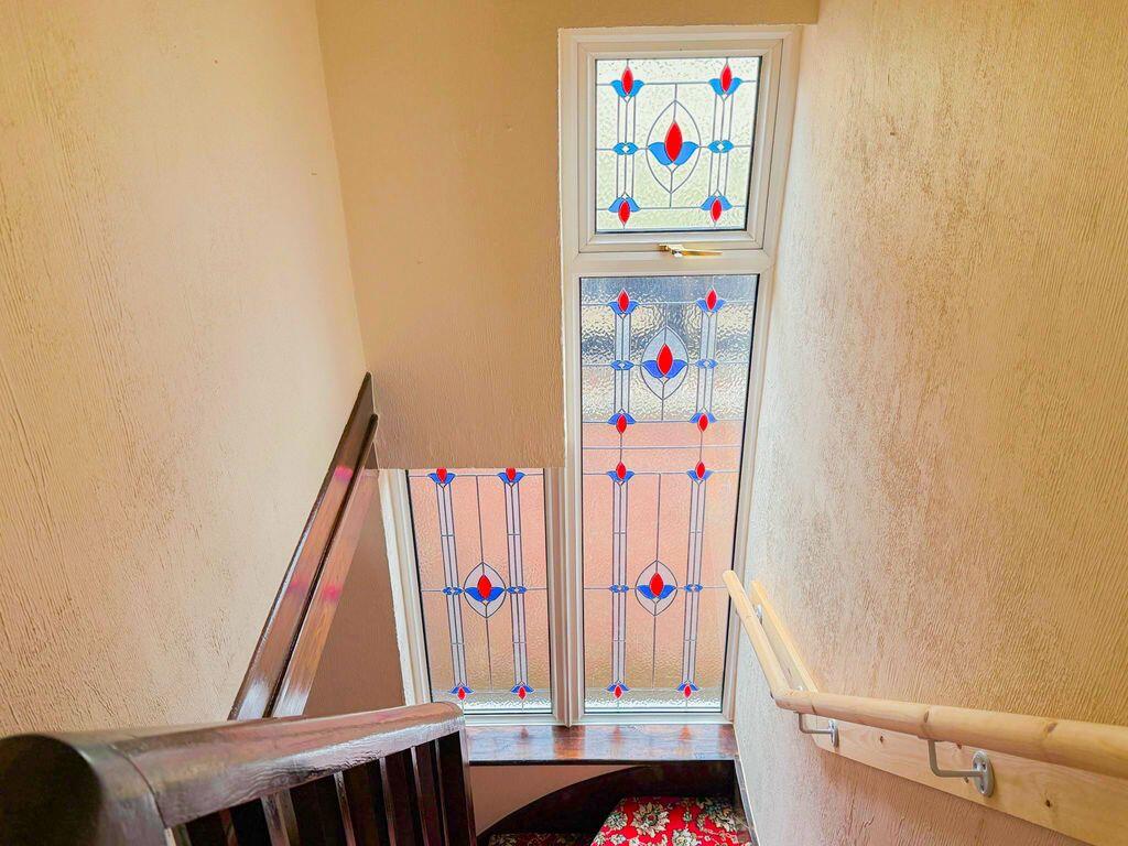 Additional image 16 of Berkswell Road, Erdington, Birmingham, B24 9ED