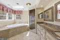 Additional image 41 of 2715 Black Rock Rd, Reisterstown, MD, 21136