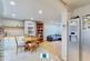 Additional image 10 of Lake Gardens, Dagenham, RM10