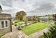 Additional image 32 of Sandy Lane, Chisworth, Glossop