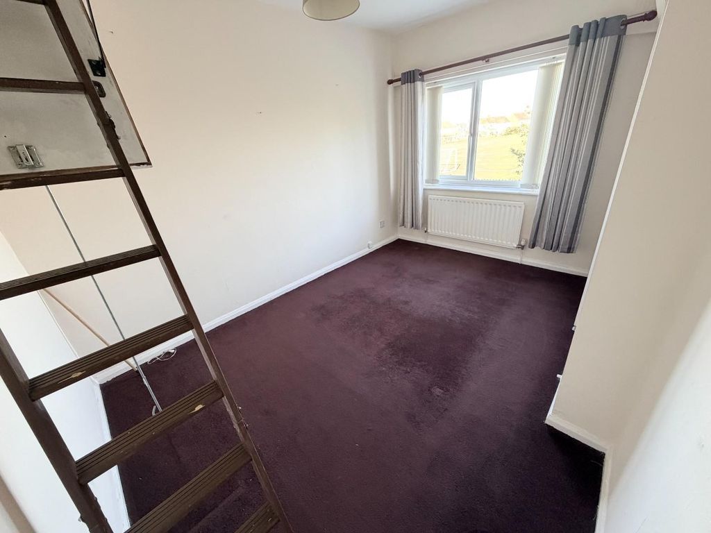 Additional image 21 of 3 bed semi-detached house for saleRaby Road, Hartlepool TS24