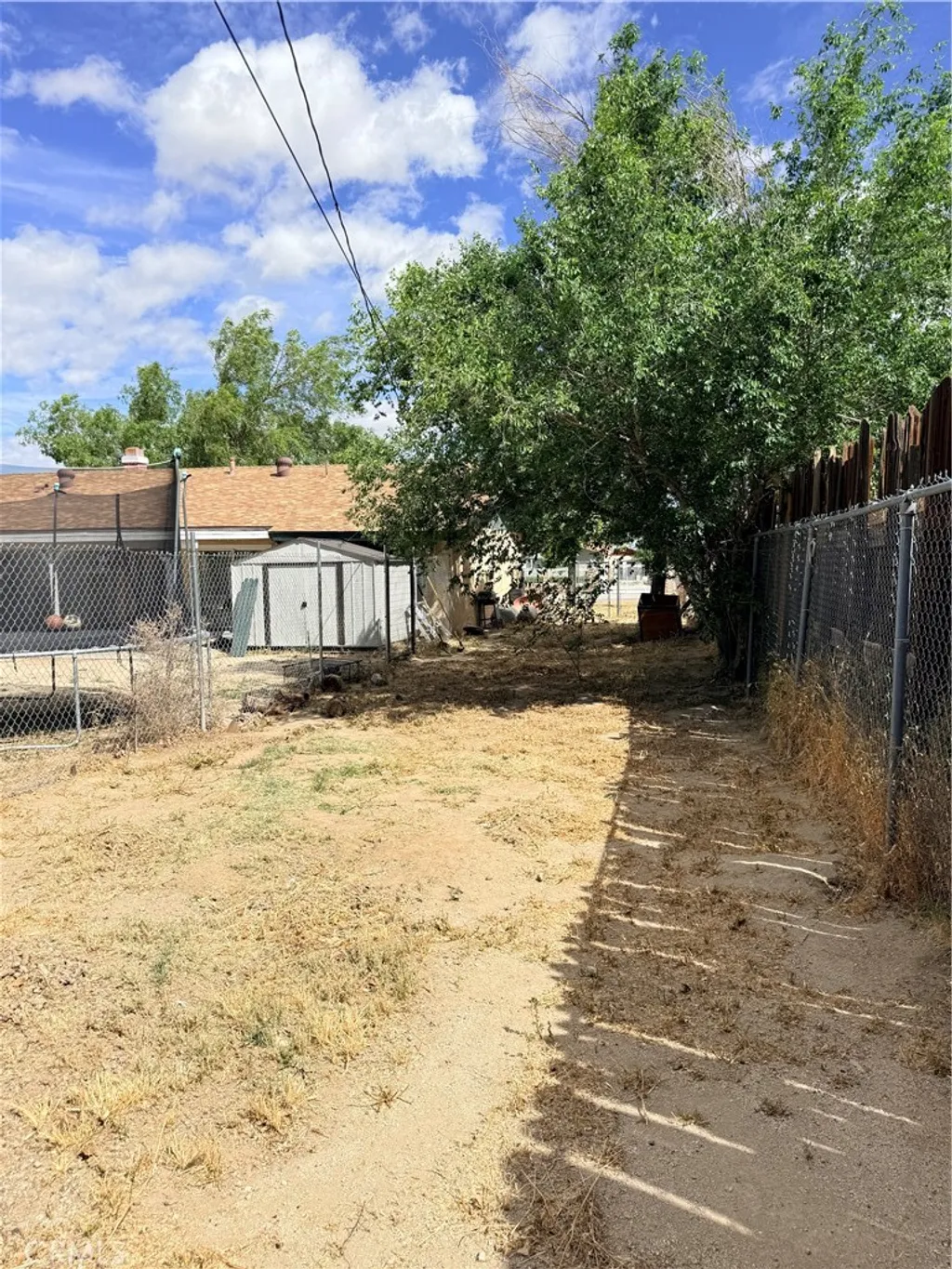 Additional image 7 of 8728 Rowley St, Littlerock, CA 93543