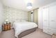 Additional image 17 of 10D High Street, Kinross, KY13 8AW