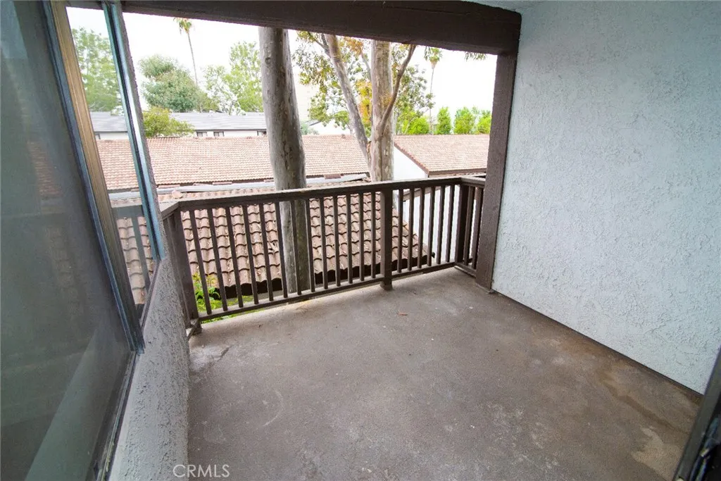 Additional image 13 of 6275 Canoga Avenue Unit 73, Woodland Hills, CA 91367