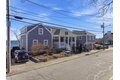 Additional image 4 of 15 Beach St, Rockport, MA, 01966