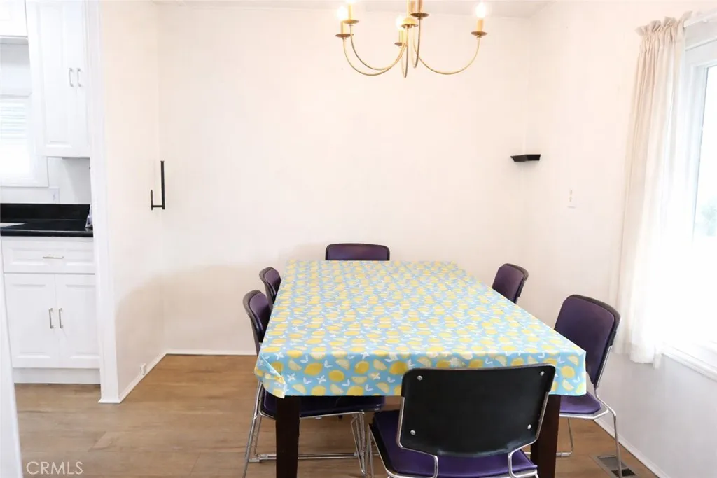Additional image 7 of 15621 beach Boulevard Unit 80, Westminster, CA 92683