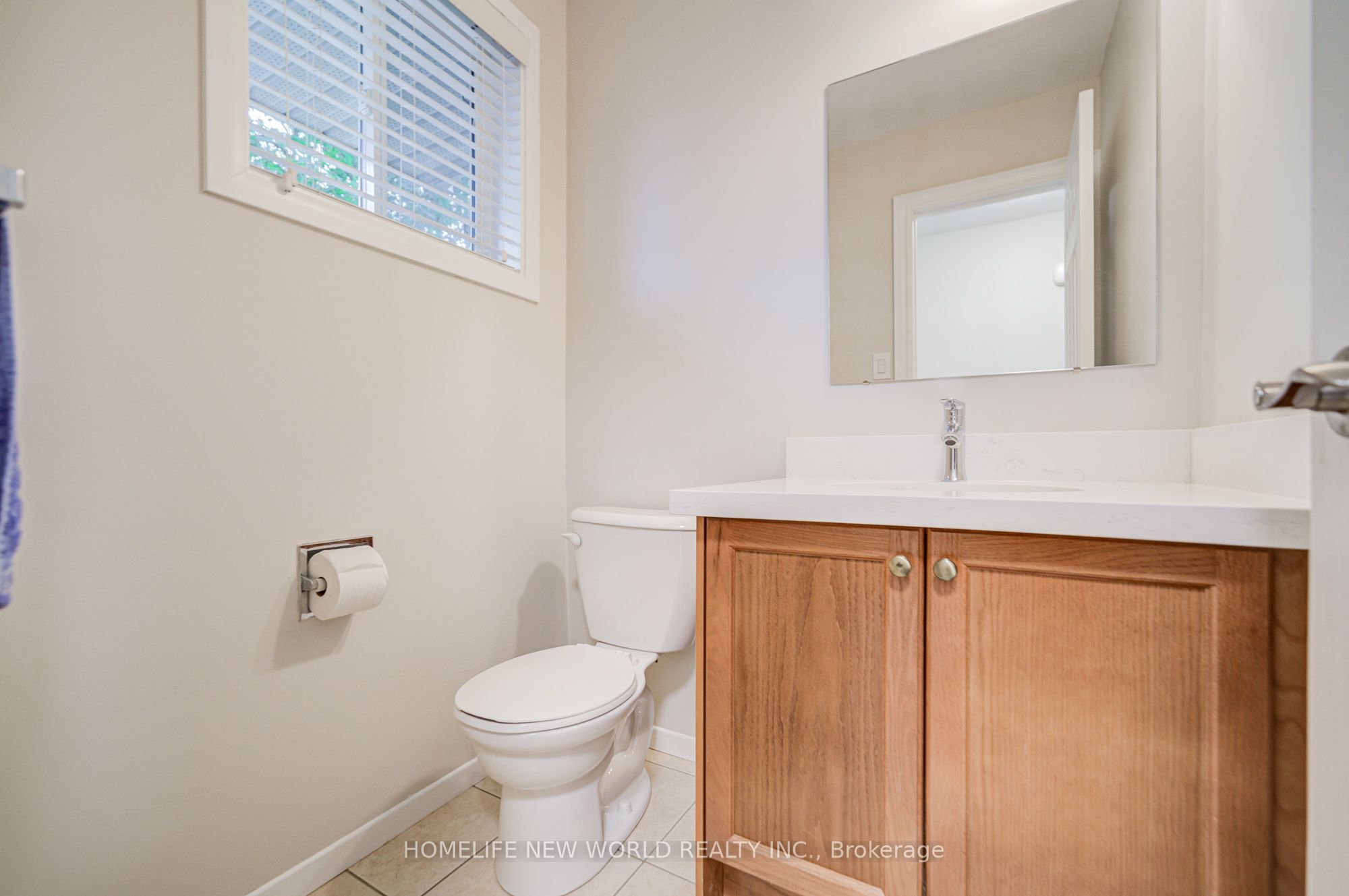 Additional image 5 of 29 New Havens Way, Markham, ON, L3T 5G1