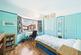 Additional image 25 of Headley Walk, Bristol, BS13