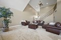 Additional image 13 of 5903 W Ivybridge Pl, Peoria, IL, 61615