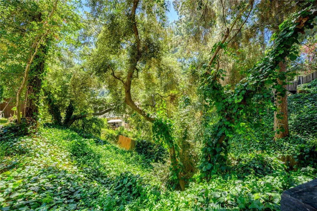 Additional image 124 of 2946 Graceland Way, Glendale, CA 91206