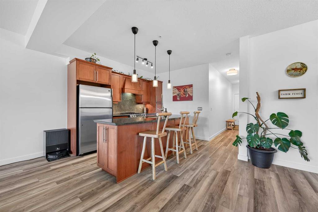 Additional image 4 of 105-1828 14 Street SW, Calgary, AB, T2T 3S9