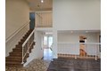 Additional image 4 of 21021 Calle Caminata, Lake Forest, CA, 92630