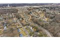 Additional image 53 of 23 Brookside Dr, Egg Harbor Township, NJ, 08234