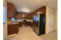 Additional image 14 of 14B Cambridge Cir, Manchester, NJ, 08759