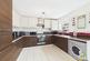 Greenfields Lane, Malpas SY14 photo 3