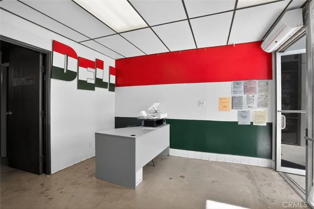 Additional image 17 of , Fountain Valley, CA 92708
