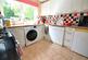 Additional image 10 of South Godstone, Godstone, Surrey, RH9