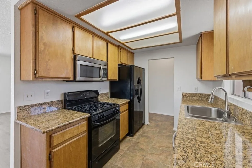 Additional image 57 of 6851 Quail Spring, 29 Palms, CA 92277