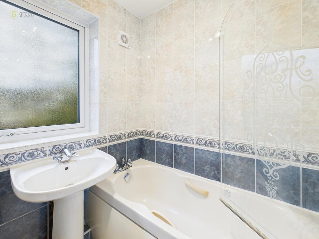 Additional image 35 of Boldmere Road, Sutton Coldfield, B73