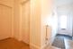 Additional image 9 of Hillside Avenue, Mablethorpe LN12