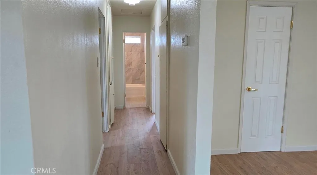 Additional image 10 of 14537 Flanner St, La Puente, CA 91744