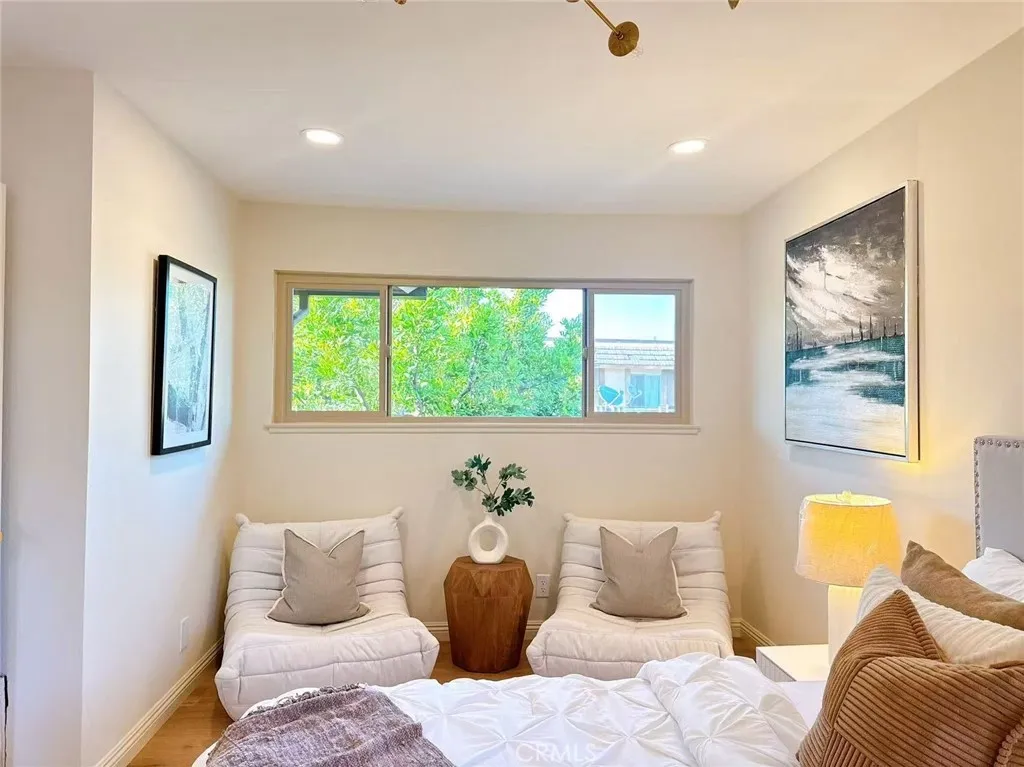 Additional image 26 of 1164 Las Lomas Drive Unit B, La Habra, CA 90631