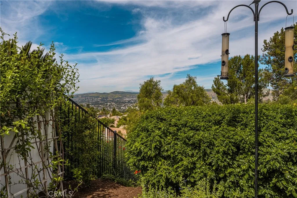 Additional image 99 of 927 S Firefly Dr, Anaheim Hills, CA 92808