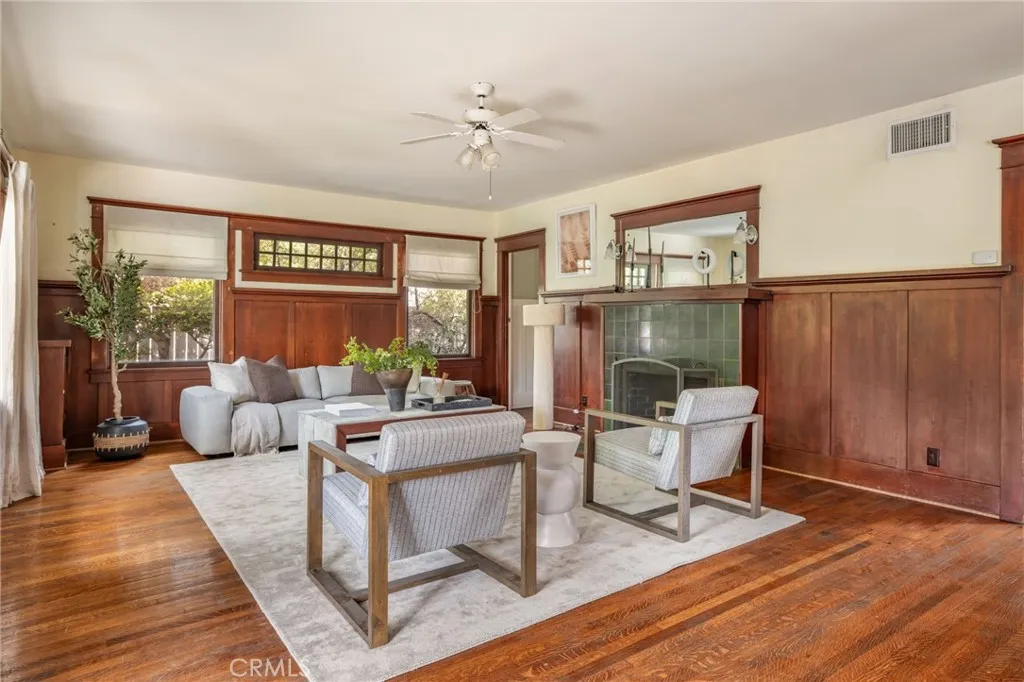 Additional image 51 of 3746 Ocean View Avenue, Los Angeles, CA 90066