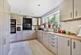 Additional image 2 of John Repton Gardens, Bristol, BS10