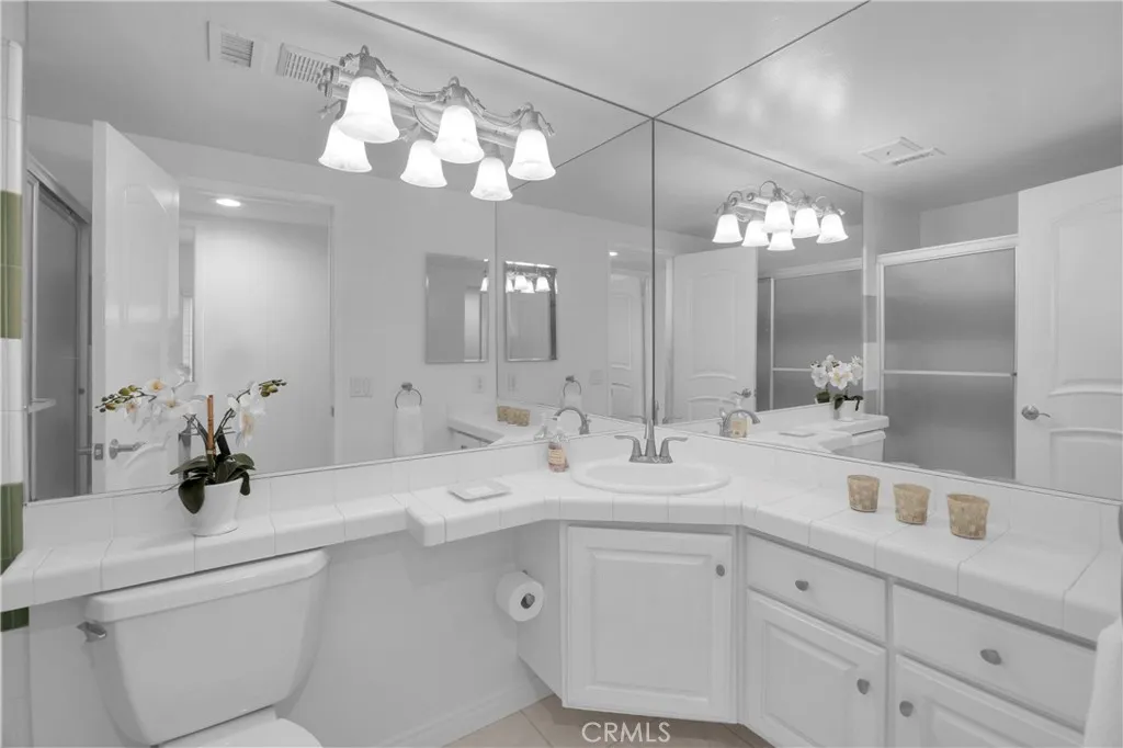 Additional image 102 of 4183 Paseo De Plata, Cypress, CA 90630