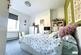 Additional image 16 of Sherburn Terrace, Consett, County Durham, DH8