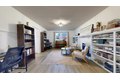 Additional image 23 of 2459 Buttonwood Dr, Vineland, NJ, 08361