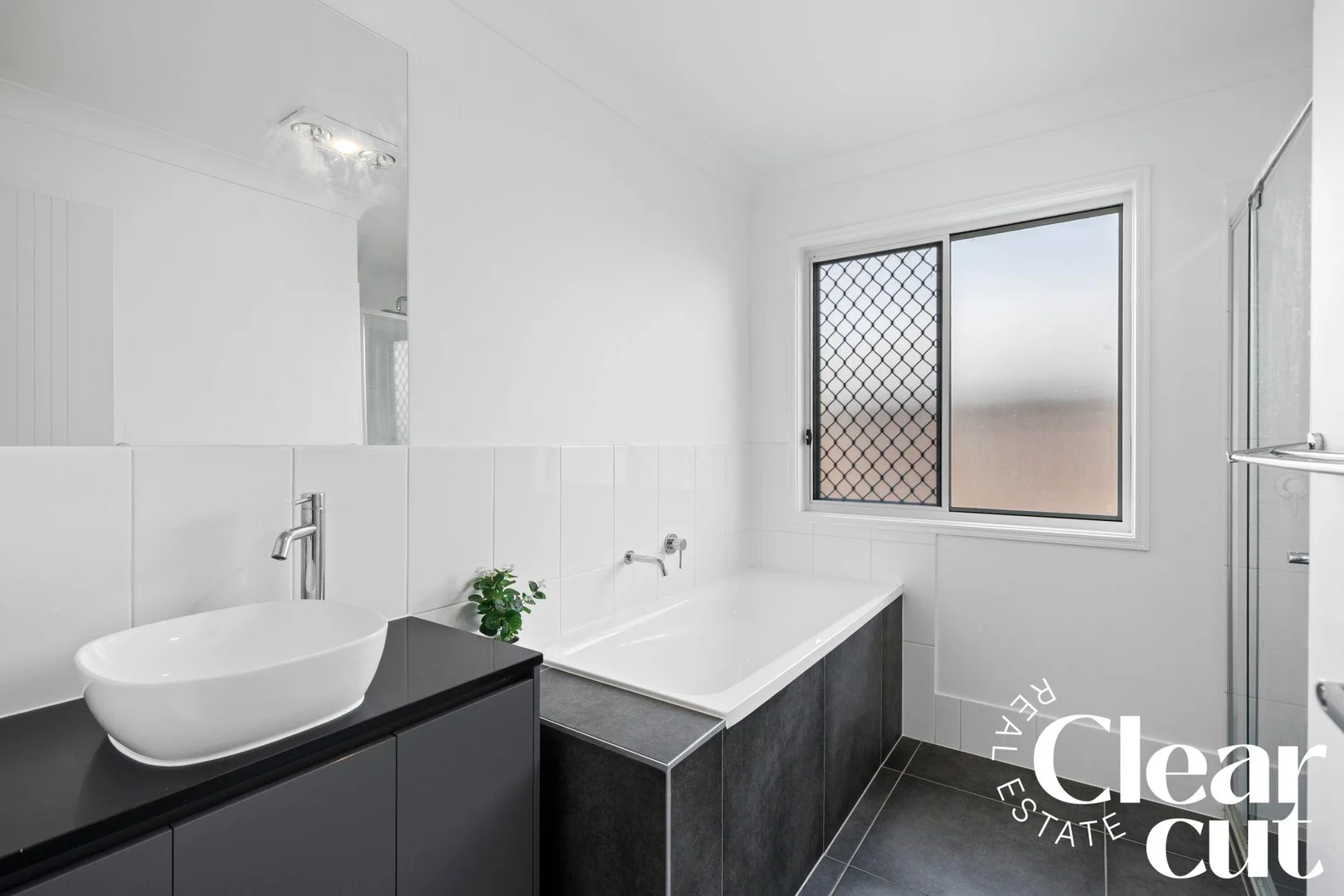 Additional image 11 of 2 Sable Street, Ripley QLD 4306