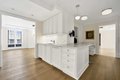 Additional image 6 of 40 E Delaware Pl Apt 1701, Chicago, IL, 60611