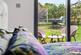 Additional image 12 of Crossfield Road, Macclesfield SK10