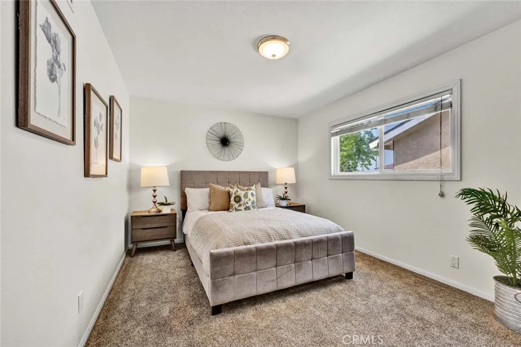 Additional image 58 of 2825 E Jackson Ave, Orange, CA 92867