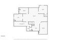 Additional image 77 of 5903 W Ivybridge Pl, Peoria, IL, 61615