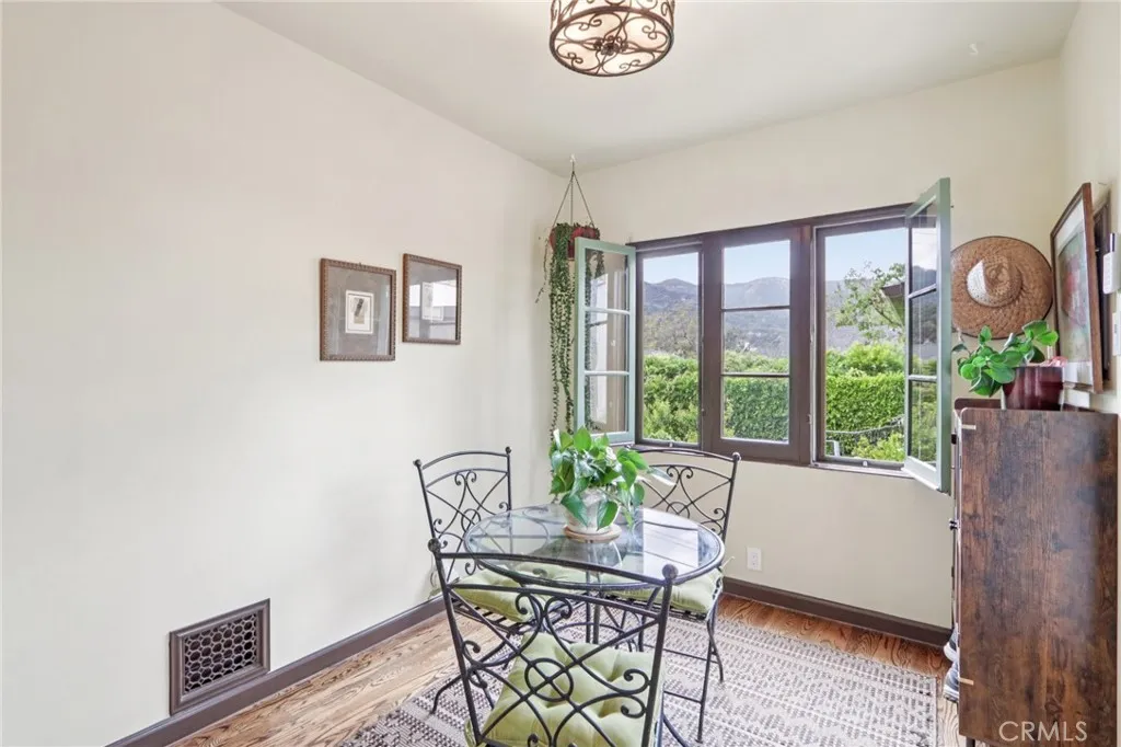 Additional image 18 of 1620 Broadview Drive, Glendale, CA 91208