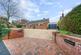 Additional image 26 of Daddlebrook Road, Alveley, WV15
