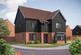 Plot 104, The Birch at Buckler's Park, Donald Campbell Way (off Buckler's Ride) RG40