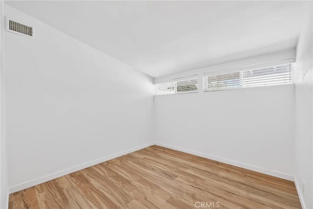 Additional image 110 of 3210 E Janice Street, Long Beach, CA 90805