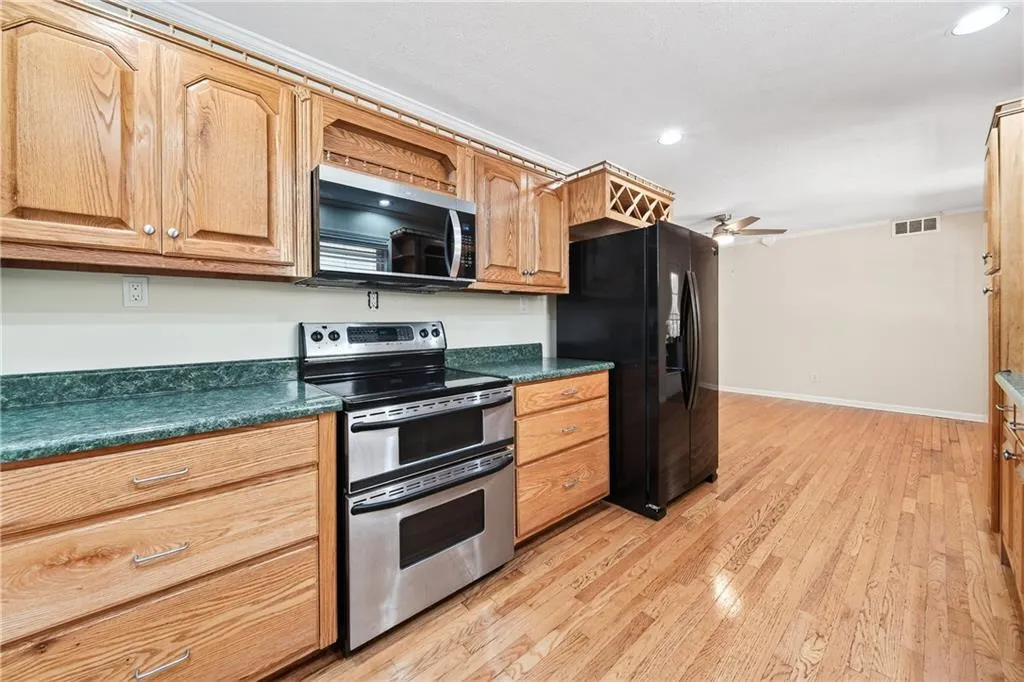 Additional image 52 of 1606 Melanie Ln, Phenix City, AL 36867