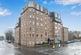 Additional image 16 of 44 Homeroyal House, 2 Chalmers Crescent, Edinburgh, EH9 1TP