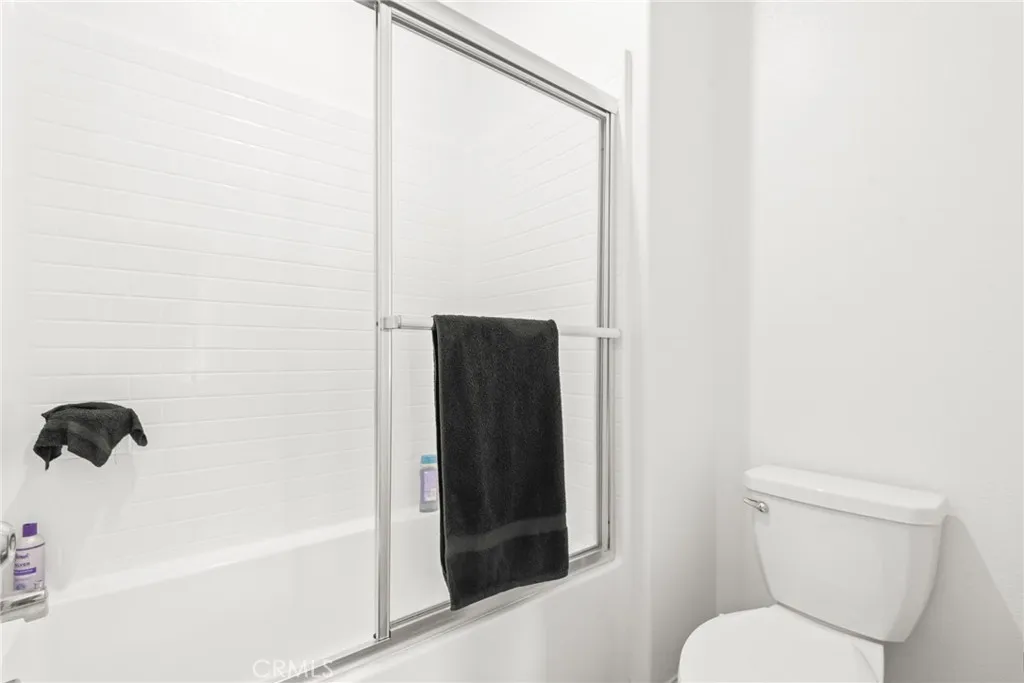 Additional image 35 of 15922 Lasselle Street Unit 1, Moreno Valley, CA 92551