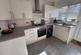 Additional image 10 of 145 Castleton Road, Royton OL2 6UP