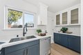 Additional image 6 of 1905 Monterey Dr, Livermore, CA, 94551