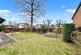 Additional image 16 of Magdalen Close, Hempstead, Kent, ME7